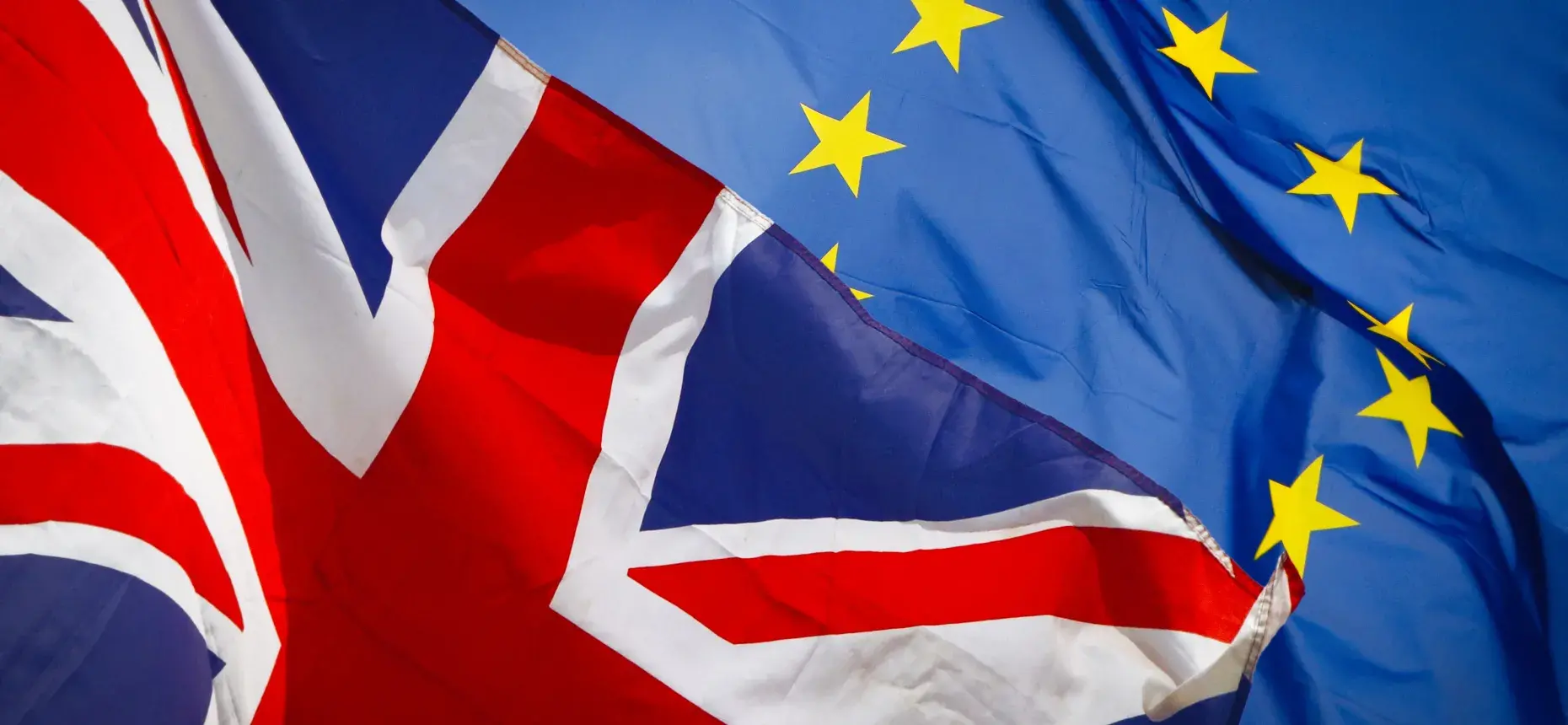 PLANNING FOR HEALTH INSURANCE AFTER BREXIT: BRITISH EXPATS