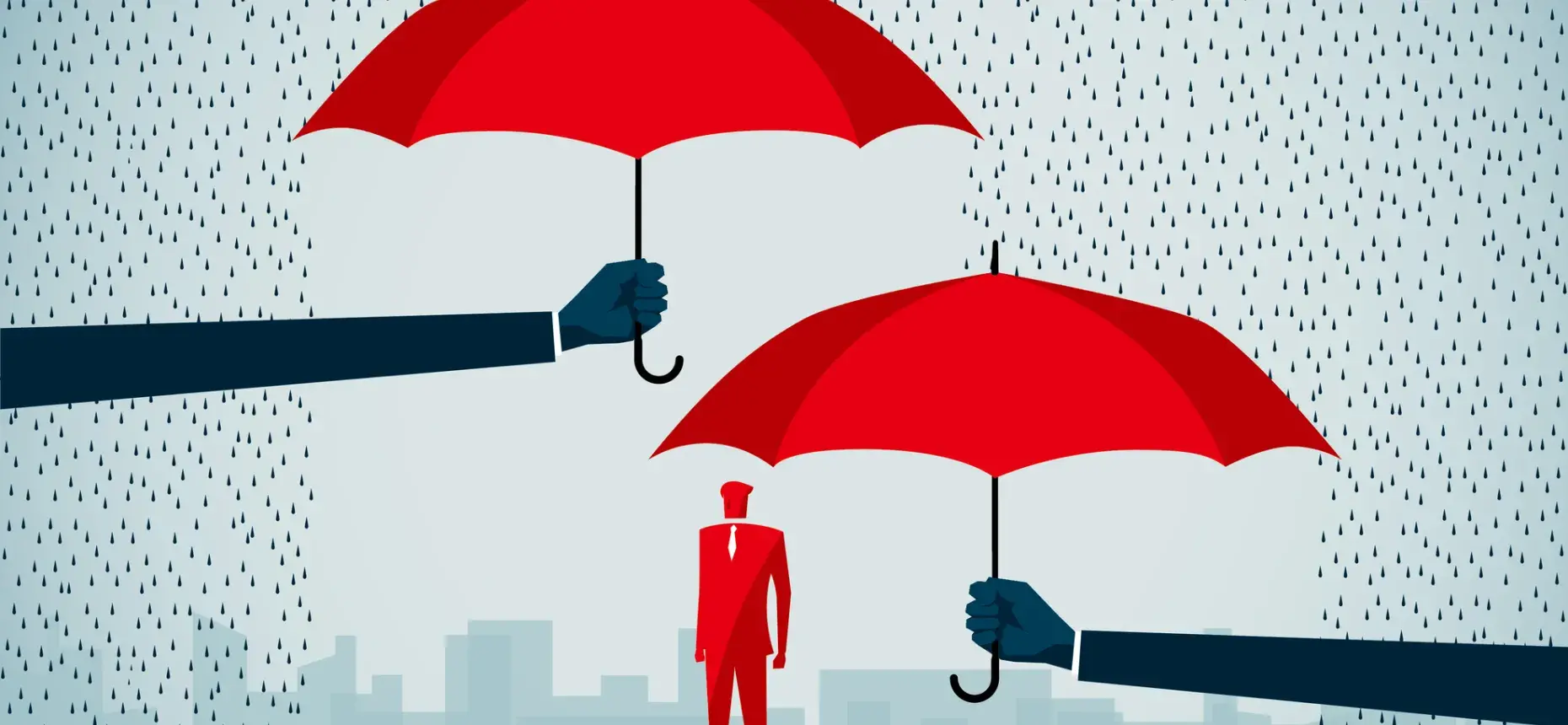 REDUCING EMPLOYEES' PERSONAL ISSUES BOOSTS PRODUCTIVITY