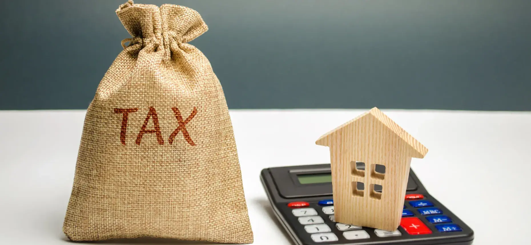 INHERITANCE TAX AND BUSINESS RELIEF