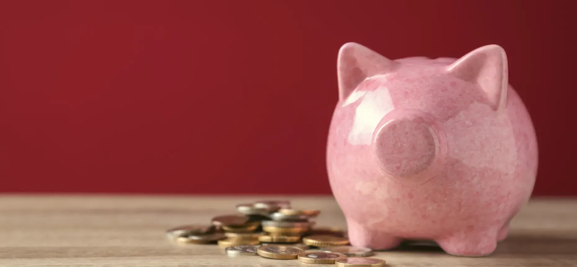 RETIREMENT PLANNING – HOW MUCH WILL YOU ACTUALLY NEED?