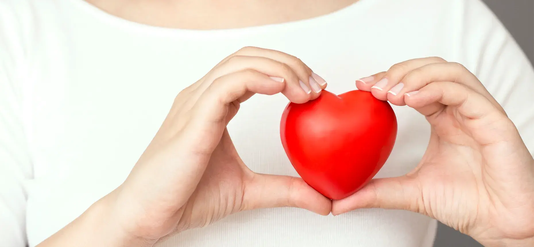WILL WE SEE COMPULSION IN EMPLOYEE WELLBEING IN THE FUTURE?