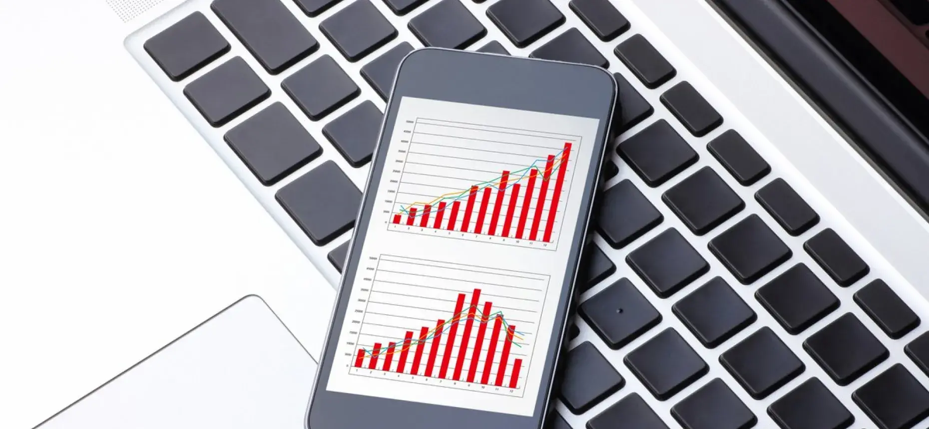 WHAT WILL PENSIONS DASHBOARDS MEAN FOR EMPLOYEES IN THE FUTURE?