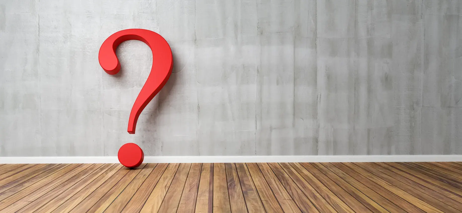 TAKING YOUR PENSION AT RETIREMENT: AS SIMPLE AS IT APPEARS?