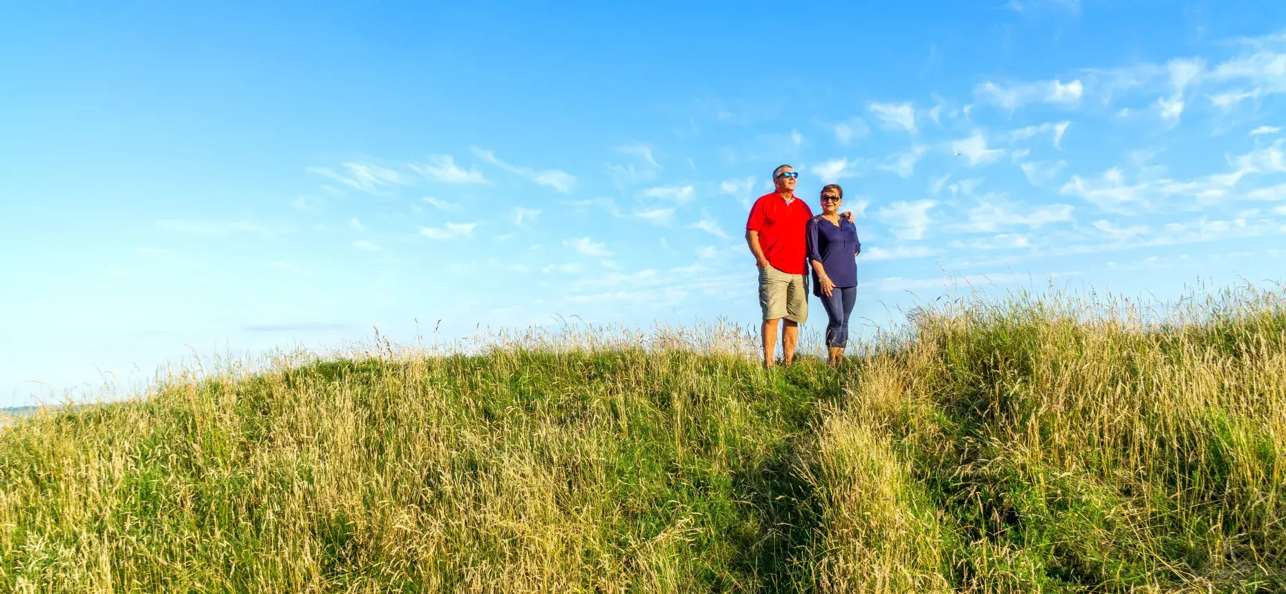 EMPLOYEE BENEFITS IN THE UK: PART 1 – PENSIONS