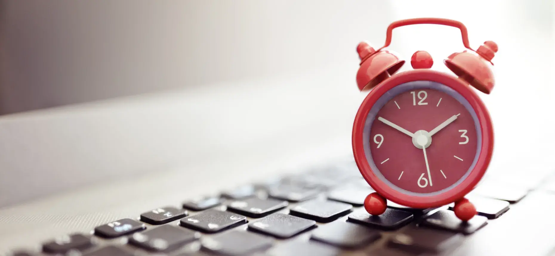 HOW DO YOU ENCOURAGE YOUNGER WORKERS TO ENGAGE WITH THEIR PENSIONS?