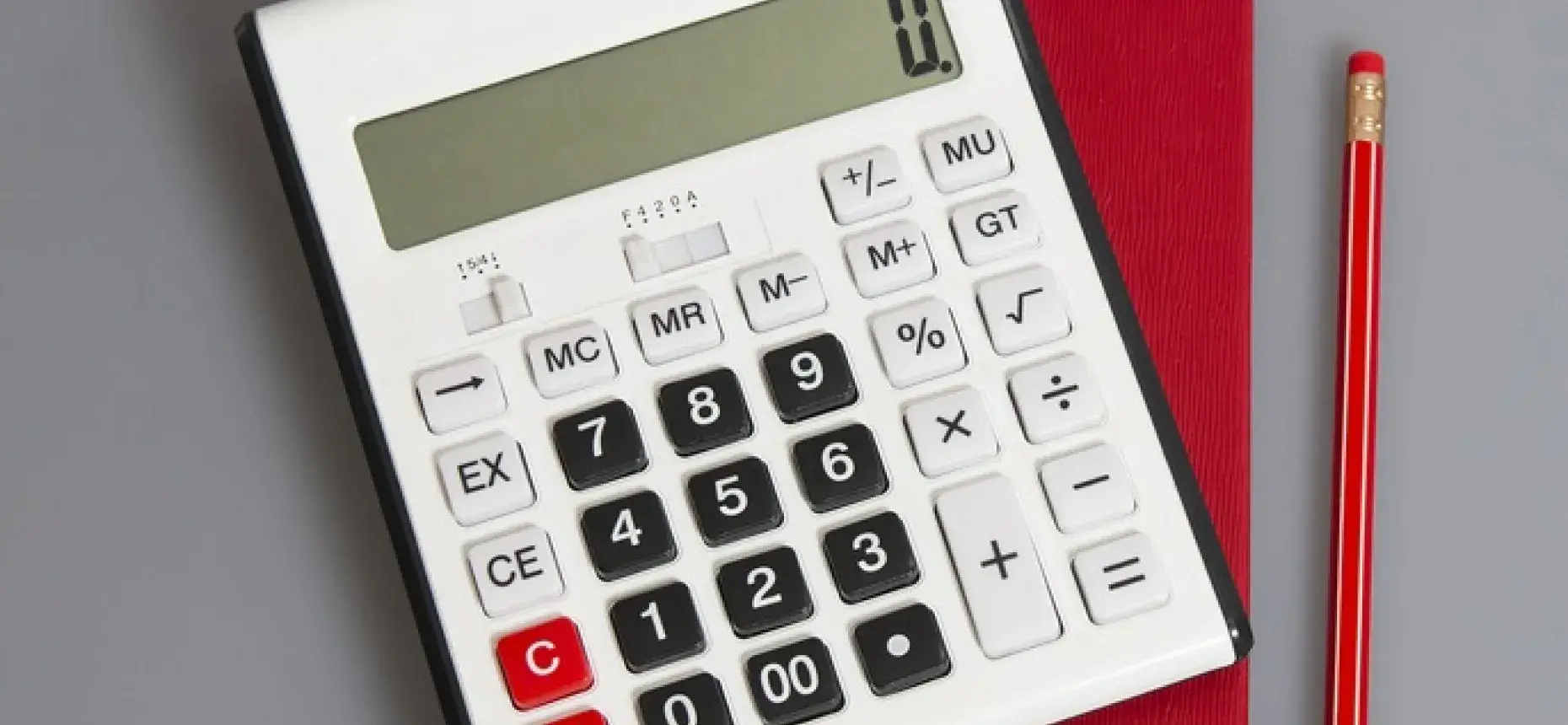 Can a Death in Service Policy Lead to Further Tax Charges?