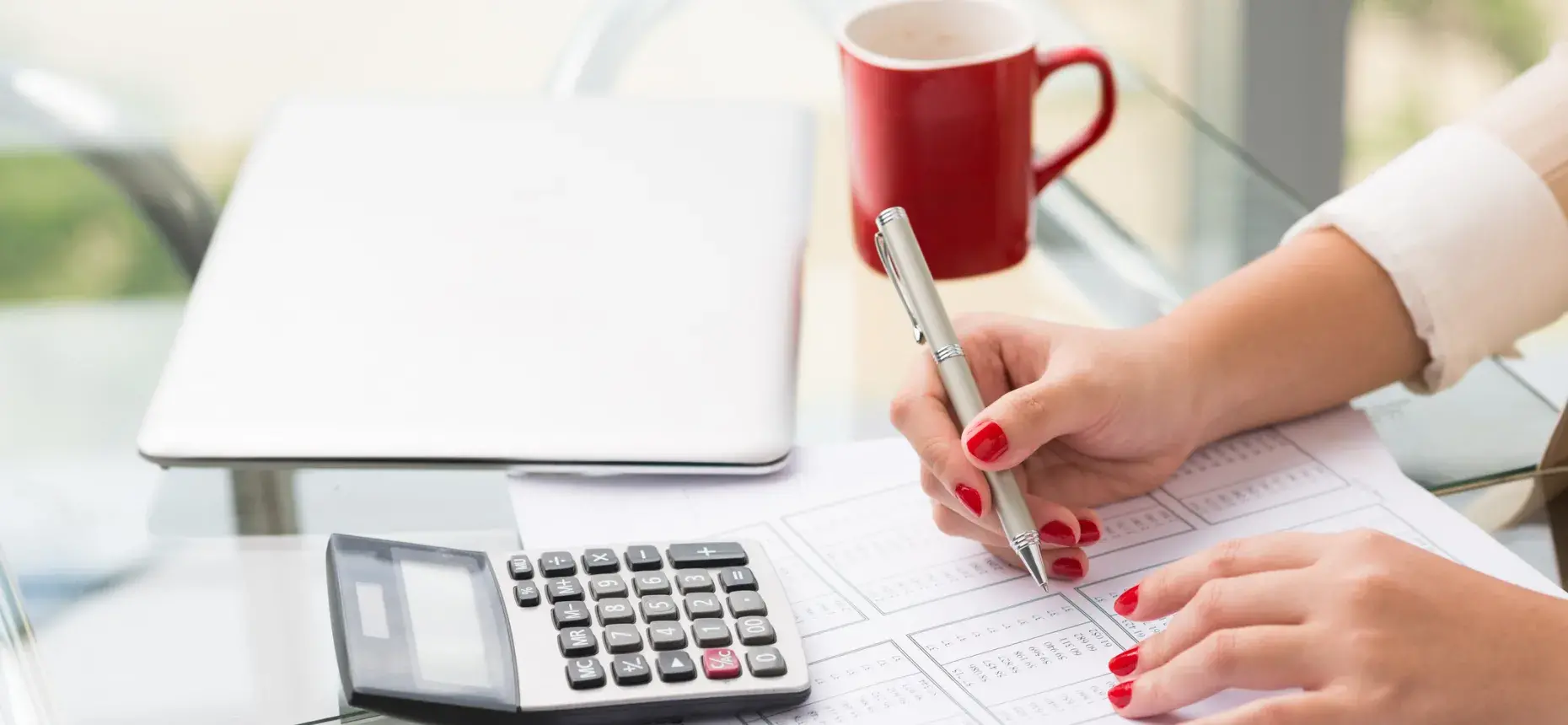 HOW DO YOU KNOW IF A SIPP INVESTMENT IS SUITABLE?