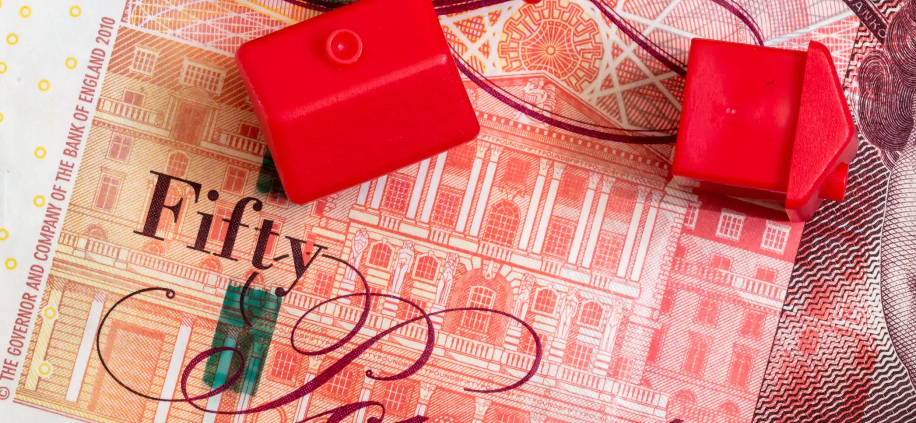 MAXIMISING PENSION ALLOWANCES