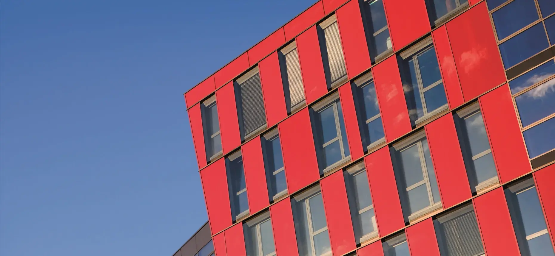 Commercial Property Within Self-invested Pensions
