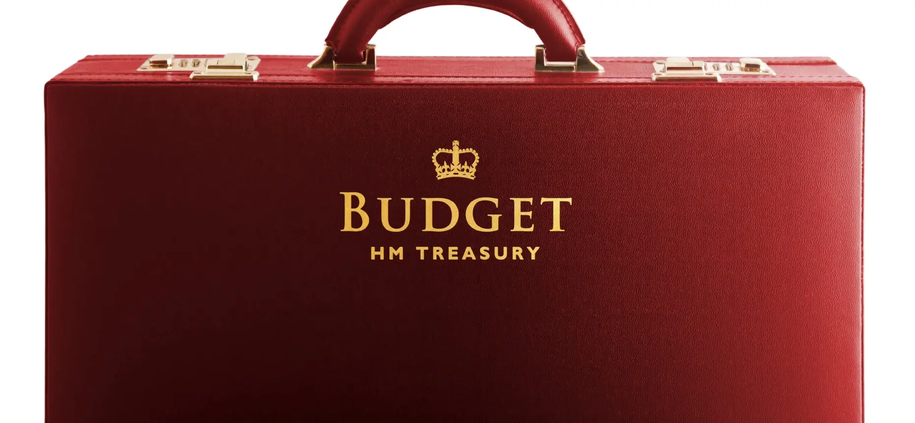 MATTIOLI WOODS’ SPRING BUDGET 2017 SUMMARY