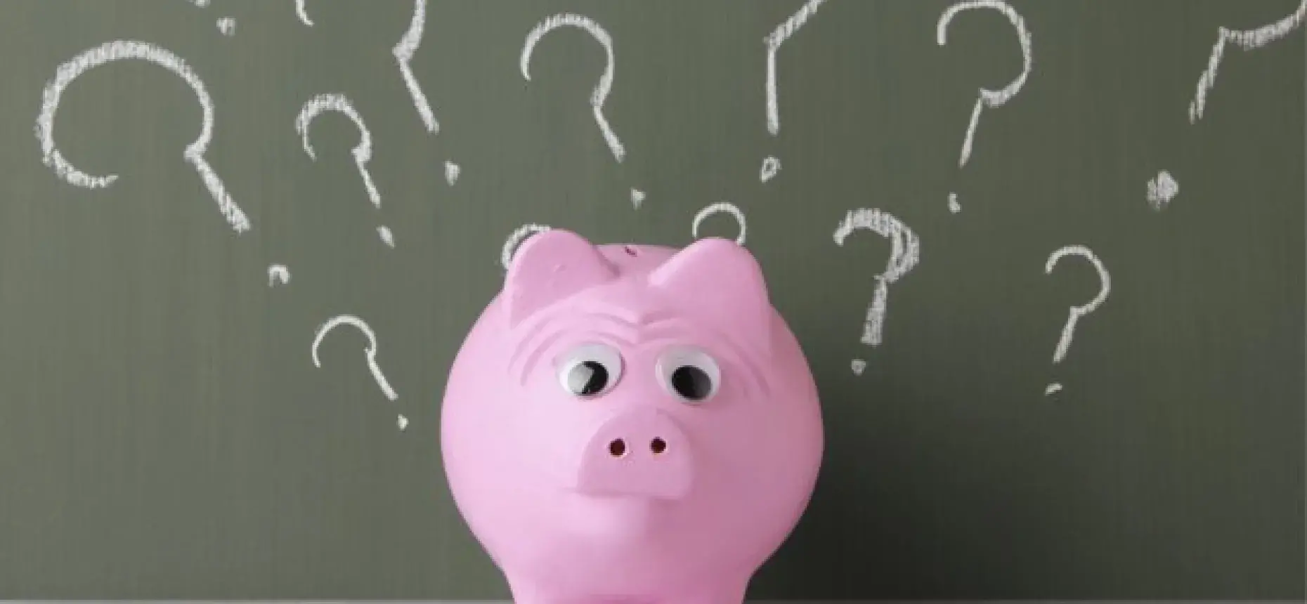 THE NEED FOR ADVICE IN THE MARKETPLACE