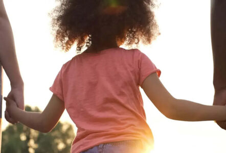 Protecting your children for the future