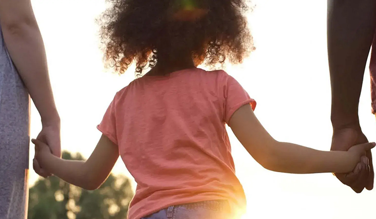 Protecting your children for the future