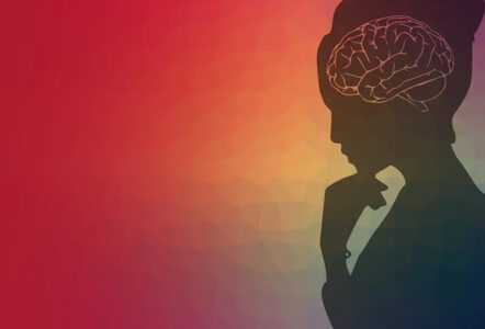 Is the cost of living crisis affecting your mental health?