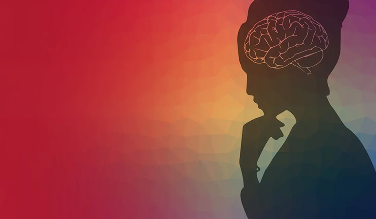 Is the cost of living crisis affecting your mental health?