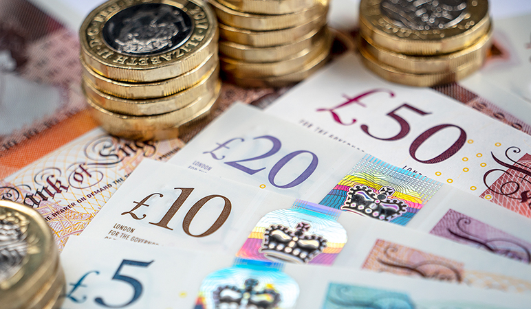 The importance of saving early for retirement