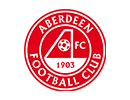 Aberdeen Football Club