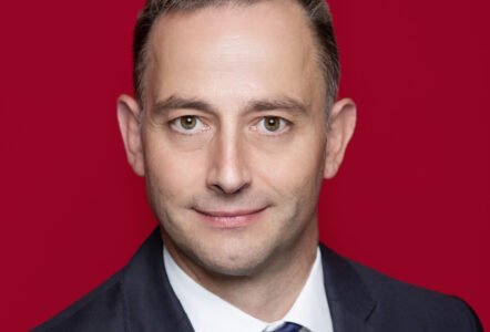 Dean Cheeseman