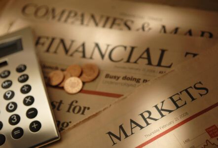 Monthly Market Commentary