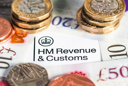 Are you aware of the reinvestment risk to cash?