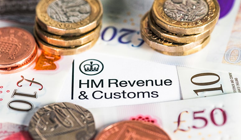 Are you aware of the reinvestment risk to cash?