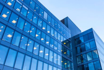 Real estate investment trusts – an income investing opportunity