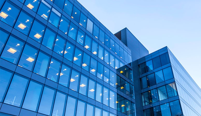 Real estate investment trusts – an income investing opportunity