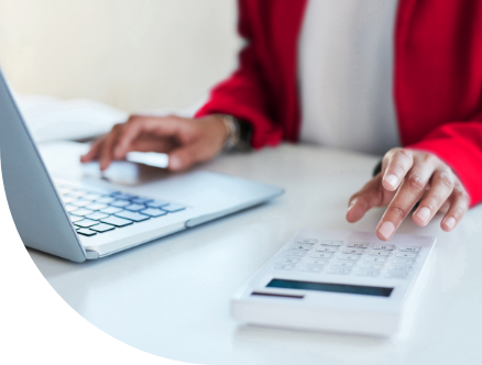 Workforce insight and reporting