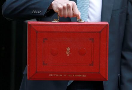 pre-budget-considerations
