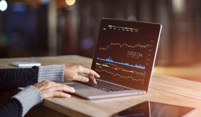 Investment markets webinar - December 2024-min