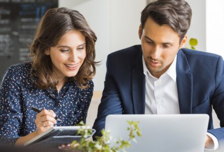 Retiring early - get on track