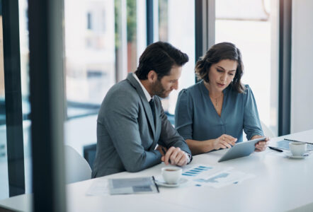 Mitigate rising National Insurance contributions with salary exchange