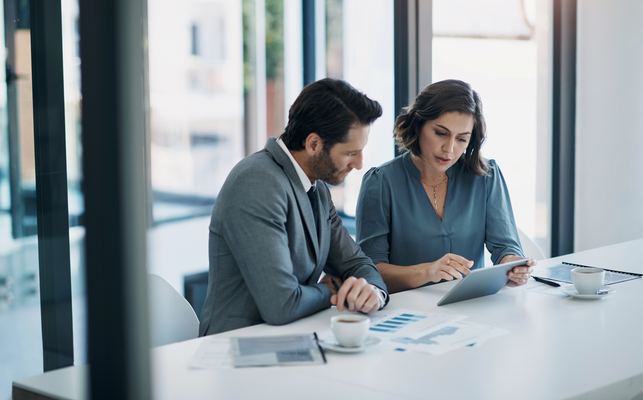 Mitigate rising National Insurance contributions with salary exchange