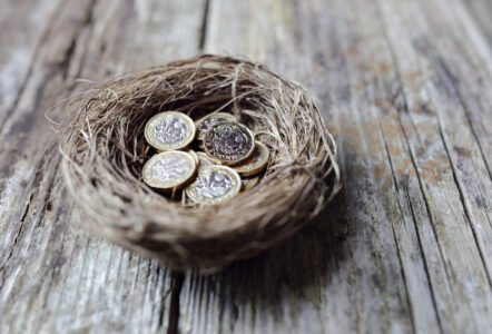 Default investment strategies – part two: target date