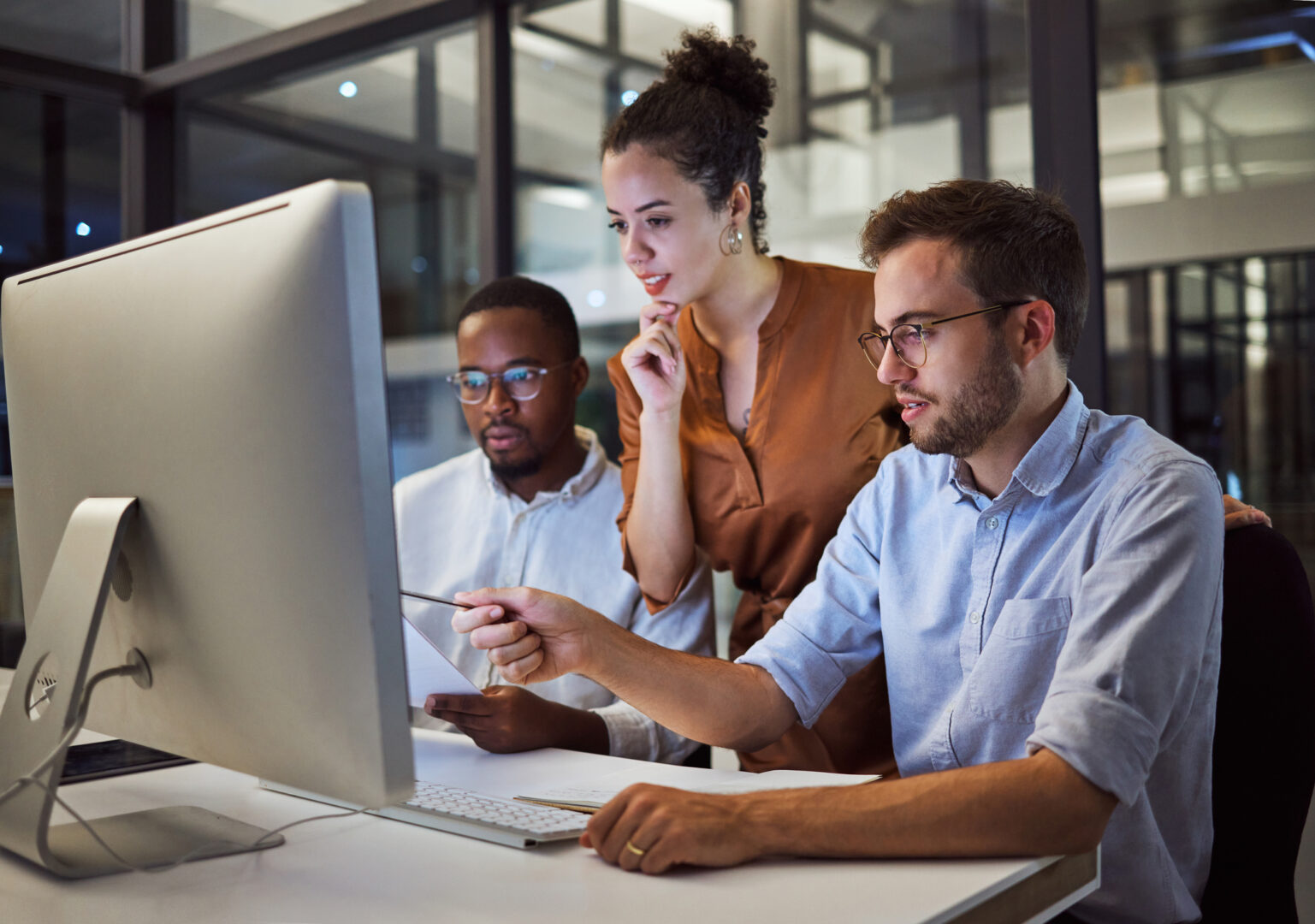 Payrolling of benefits in kind to become mandatory