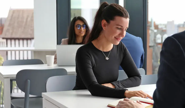 Improving engagement with pensions