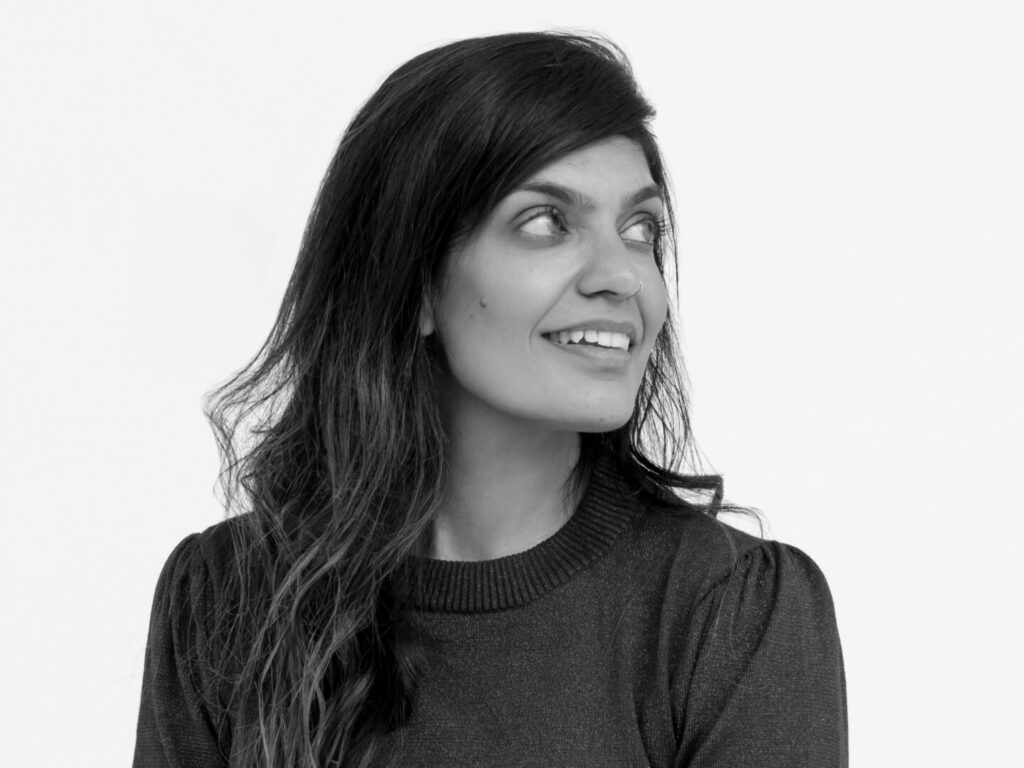 Nim Pancholi