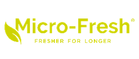 Micro-Fresh