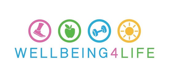 Wellbeing4life