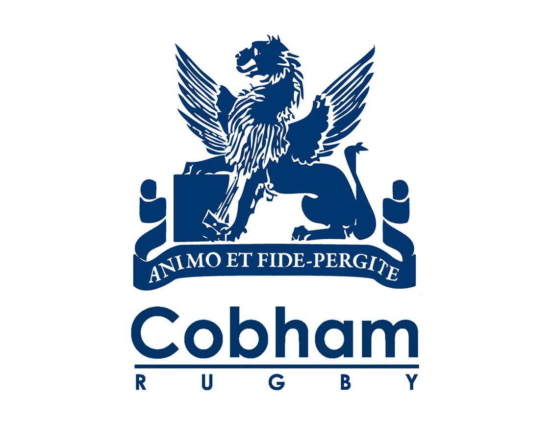 Cobham Rugby Club