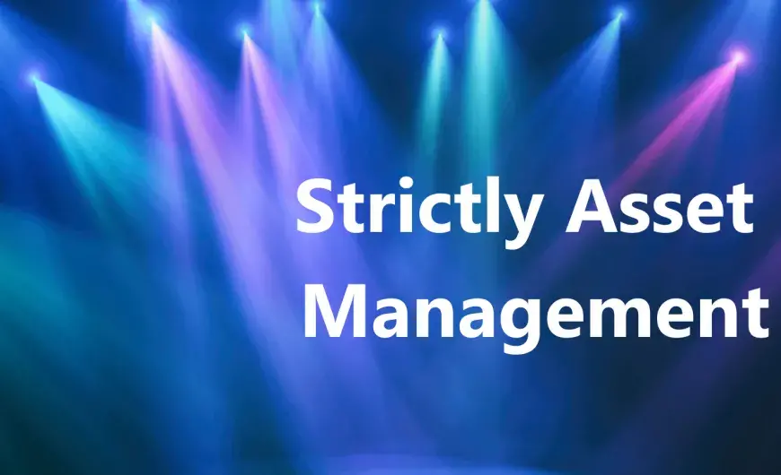 Strictly Asset Management 