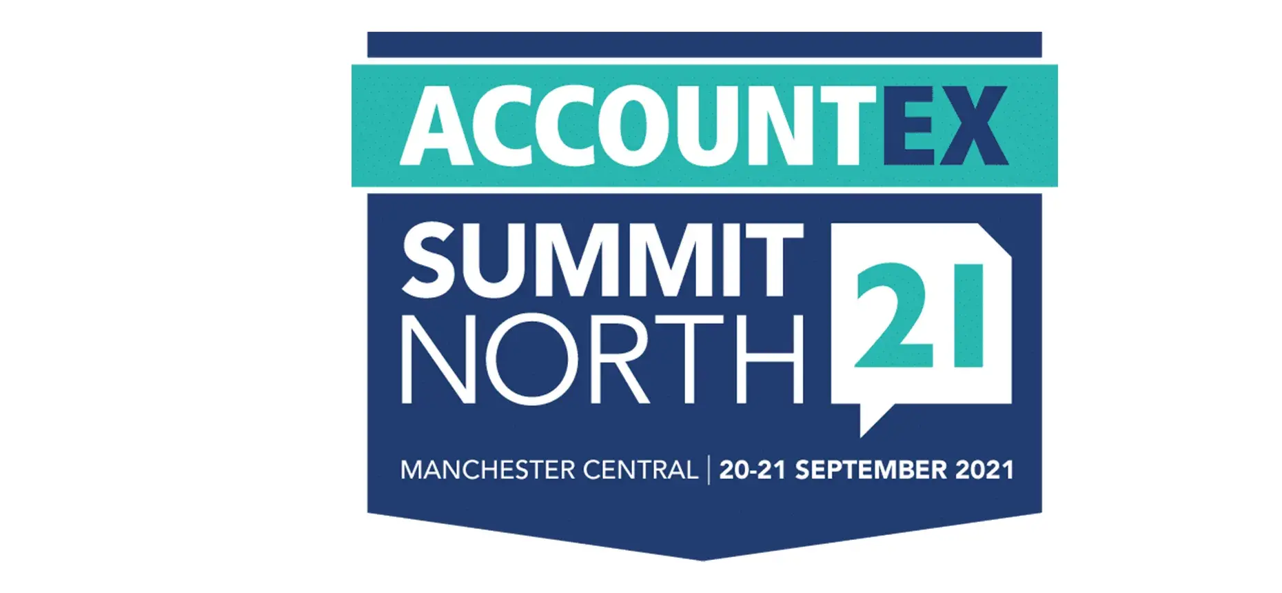 Accountex summit north 2021