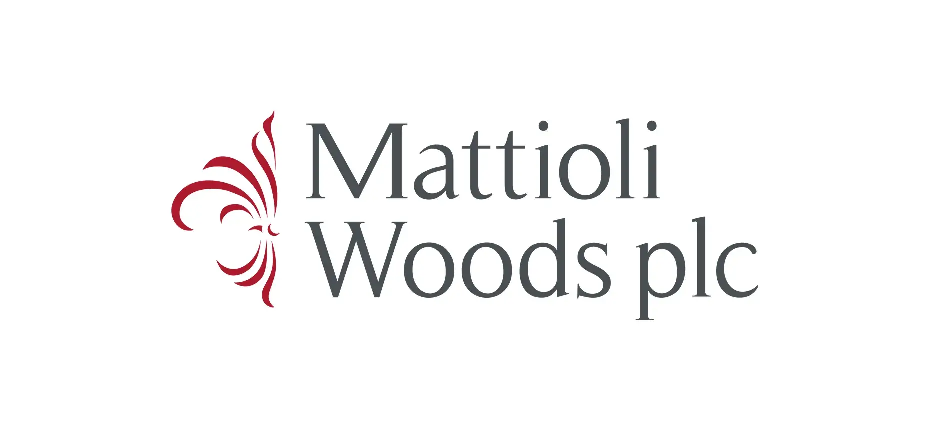 Mattioli Woods plc