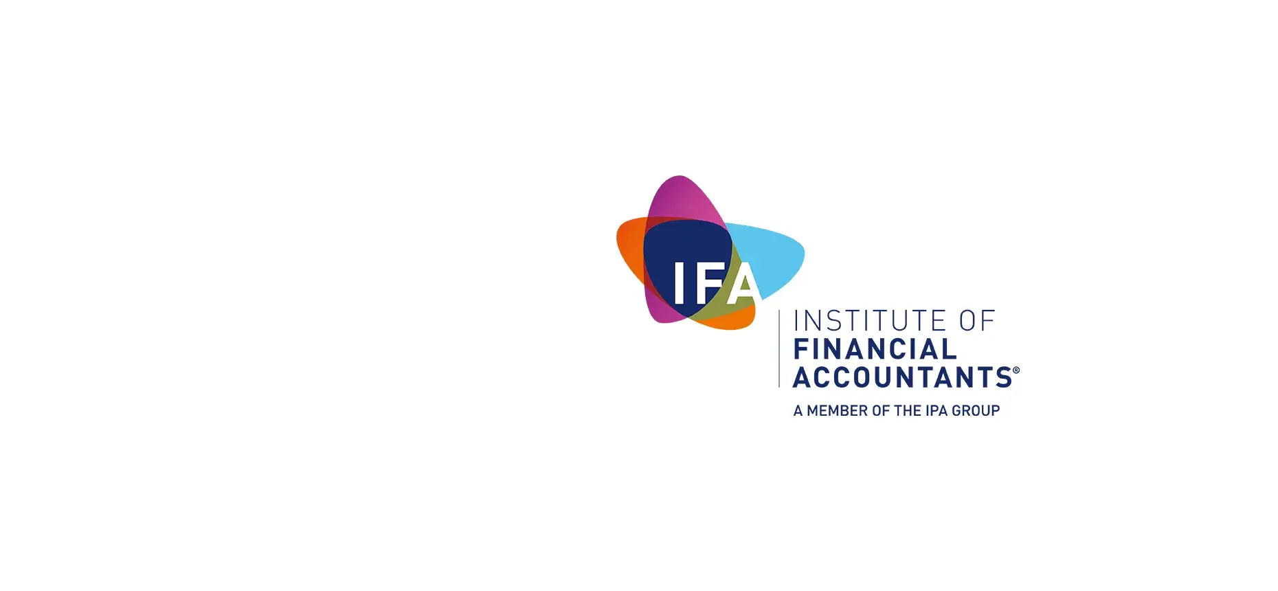 IFA banner