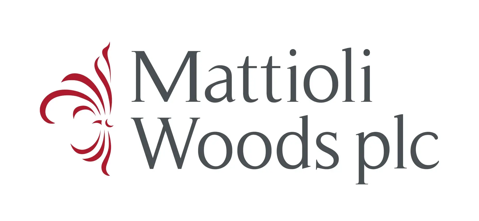 mattioli woods plc