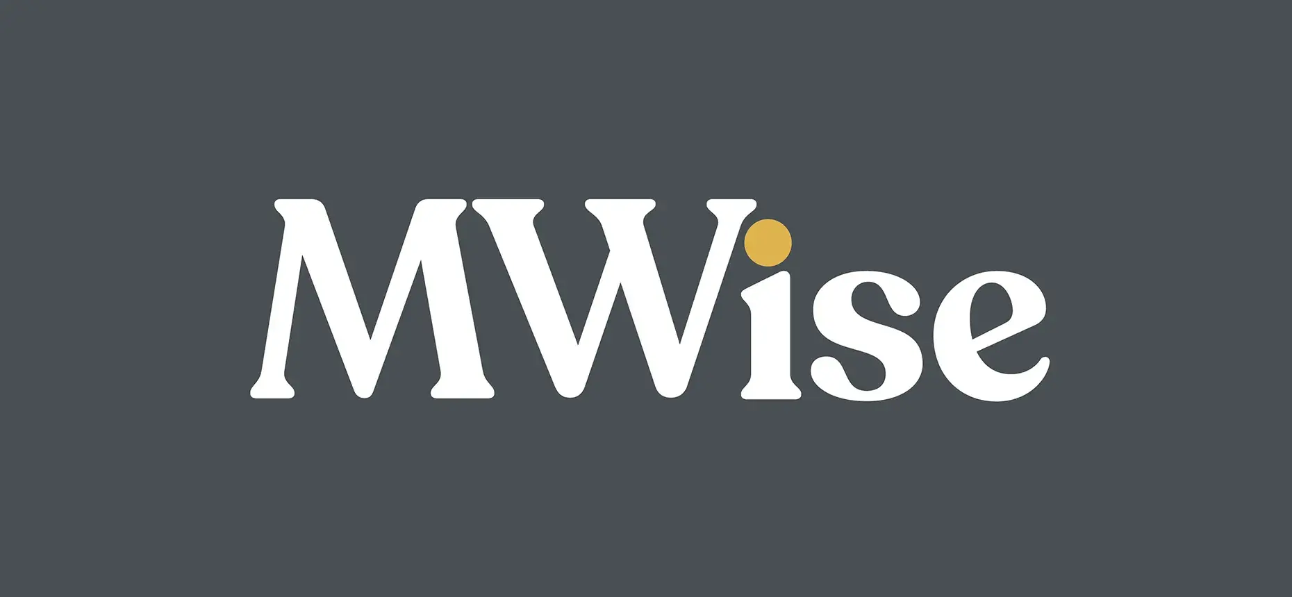 MWise