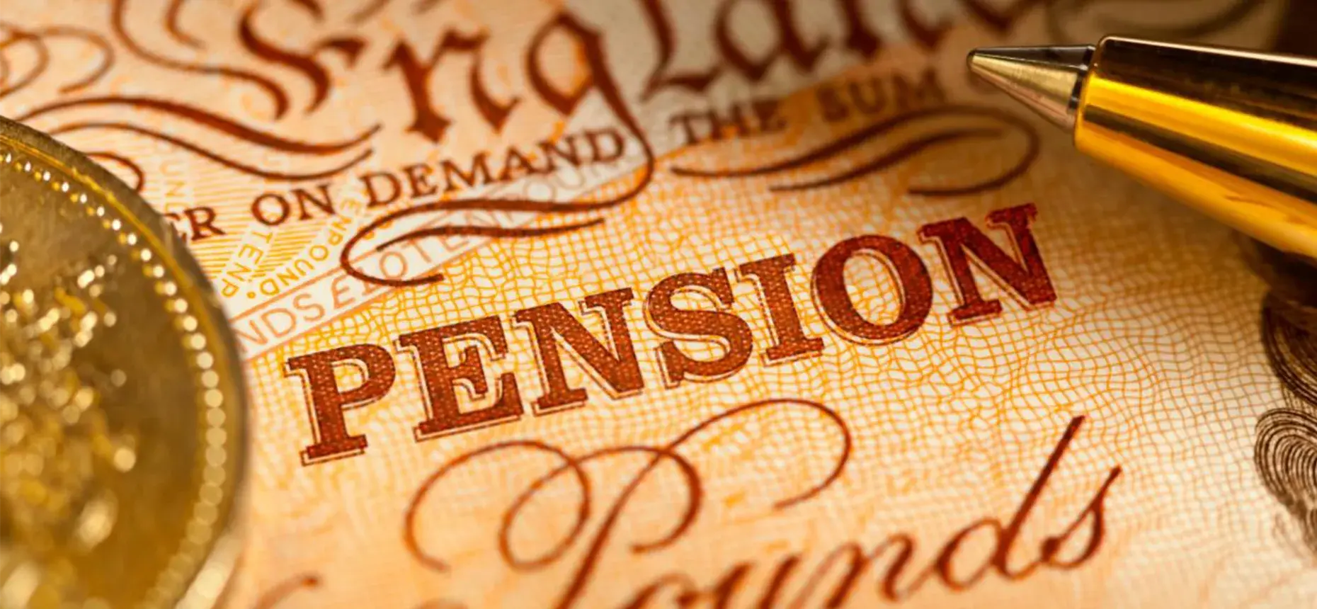 Pension reform - the pensions pendulum
