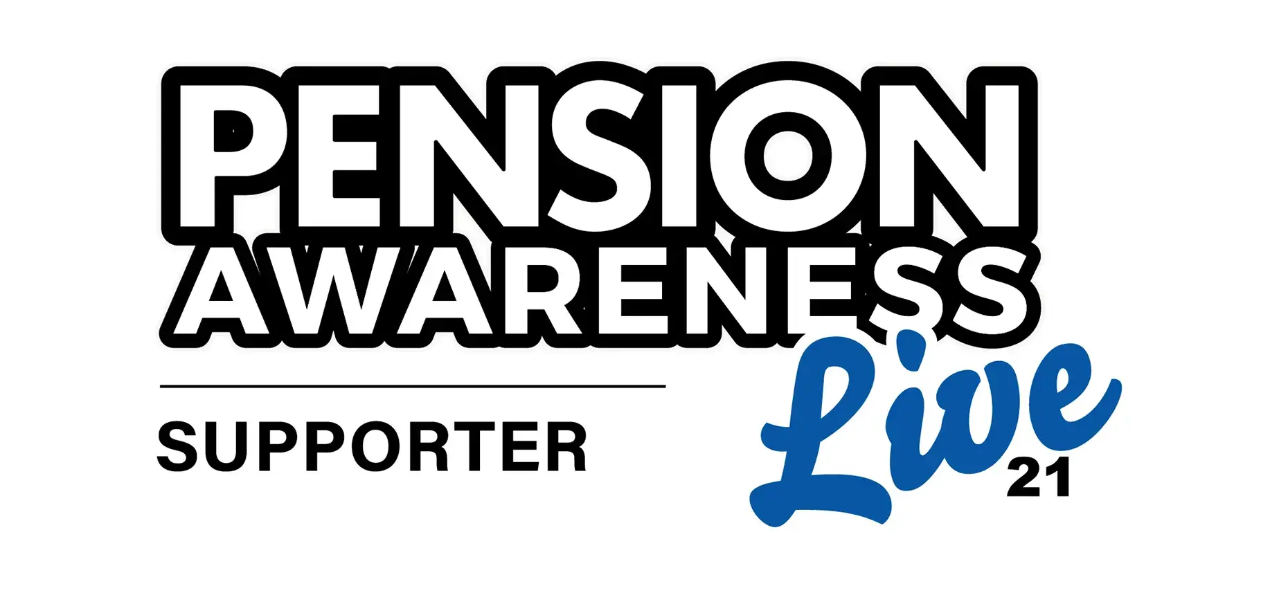 Pensions awareness week