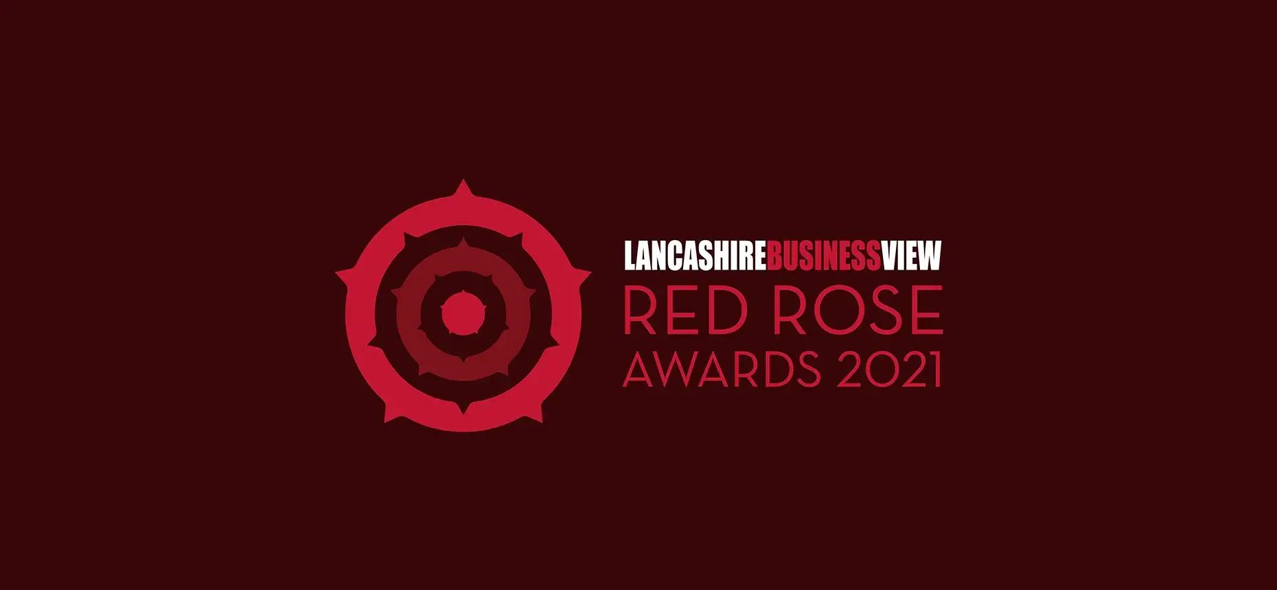 Red rose awards