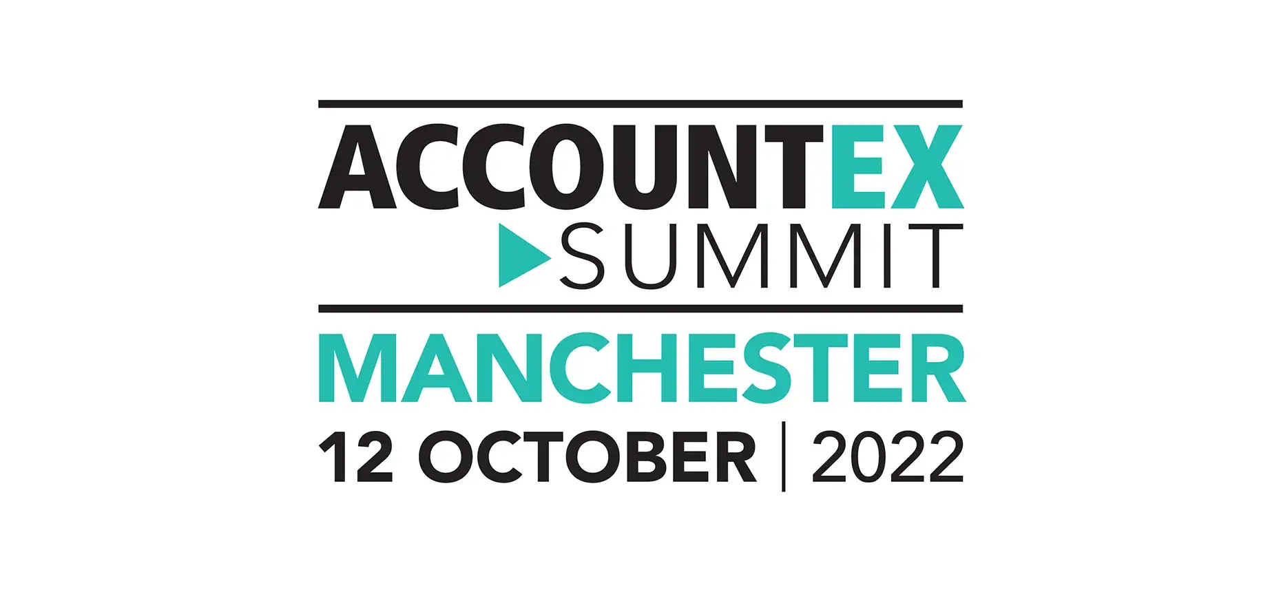 Accountex summit manchester